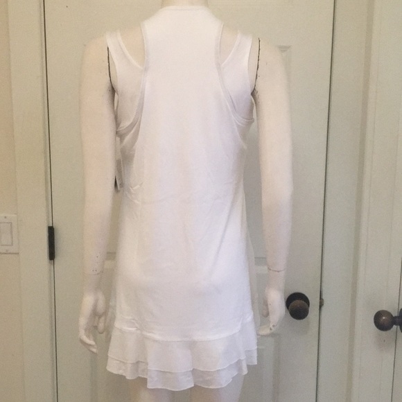 Sofibella Tennis/Golf/Pickleball Dress, NWT! - Picture 6 of 7